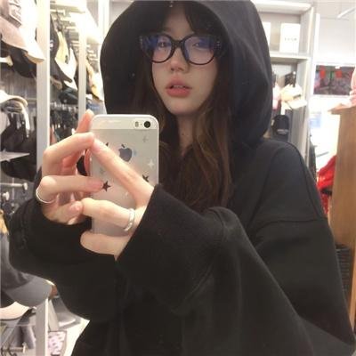 我在昆仑镇妖三百年