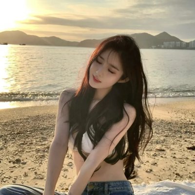 哈尔滨一九四四