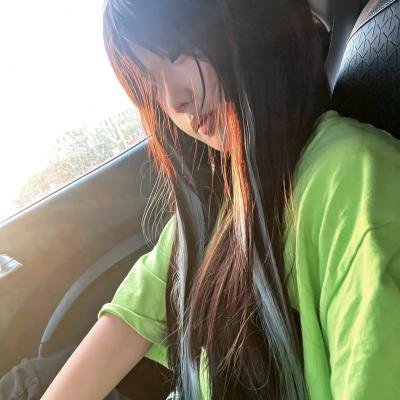 民间传奇之梁山伯与祝英台