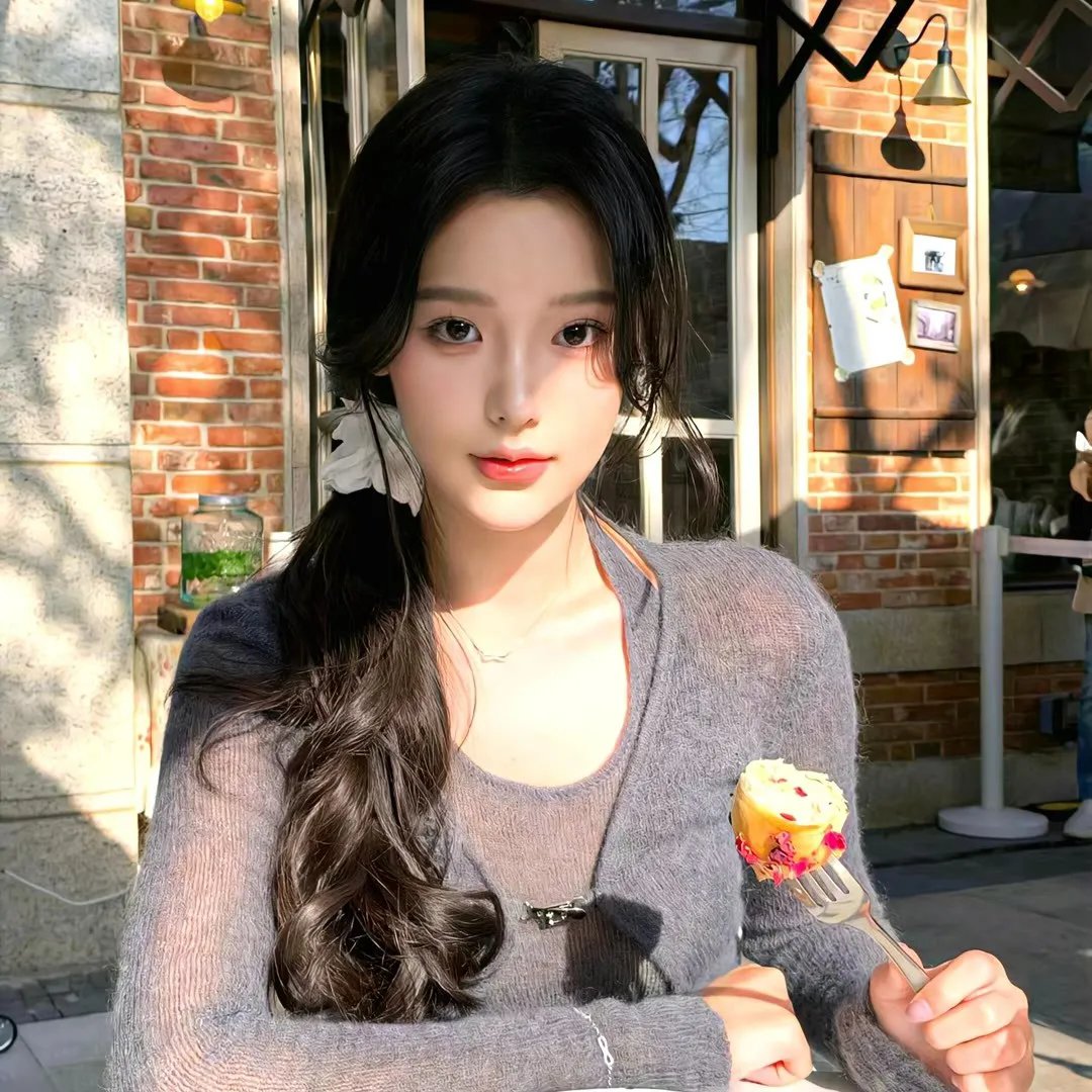 这个夏天有异性