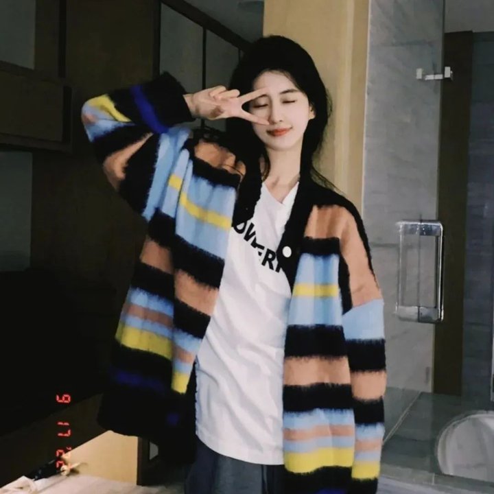 婚礼派对2:终点迪拜