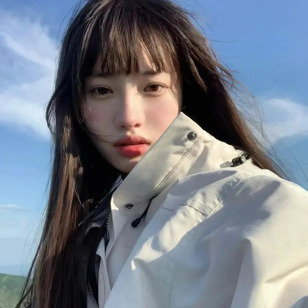 落魄千金打工录