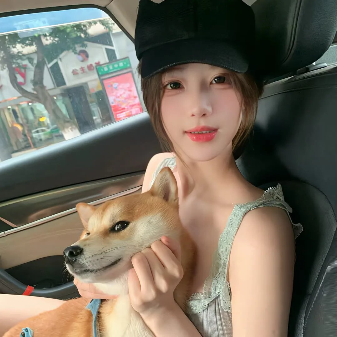 谁的青春不迷茫