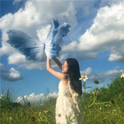 公爵的契约未婚妻