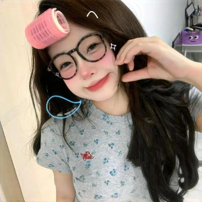 超市特工第五季