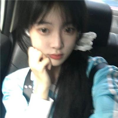 闪亮,闪亮,我的星辰